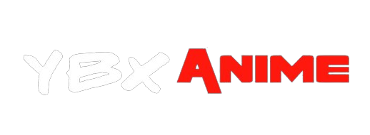YBX Anime